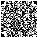 QR code with Royal Property Group LLC contacts