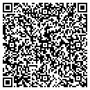 QR code with Thomas Ernst contacts