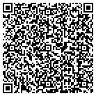 QR code with Computer & Cellular Services Corp contacts