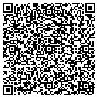 QR code with Eleanor Steele Day Spa contacts