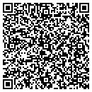 QR code with Nevins Marc L DDS contacts