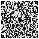 QR code with Thomas Kelii contacts