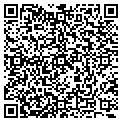 QR code with Rsh Systems Inc contacts
