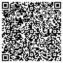 QR code with Newman Michael G DDS contacts