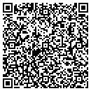 QR code with Thomas Limm contacts