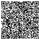 QR code with Control Point Solutions contacts