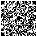 QR code with Three Of Us LLC contacts