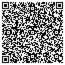 QR code with Rtn Solutions Inc contacts