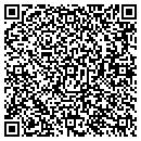 QR code with Eve Screamin' contacts