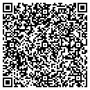 QR code with Ng Man Wai DDS contacts