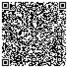 QR code with Nationwide Therapeutic Shoes I contacts