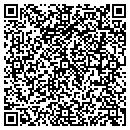QR code with Ng Raymond DDS contacts