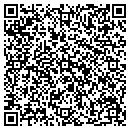 QR code with Cujar Cellular contacts