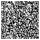 QR code with Tina's Creation Inc contacts