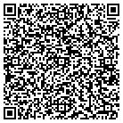 QR code with Dillingham Timothy MD contacts