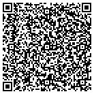 QR code with University Bookstore contacts