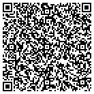 QR code with Rwibarnie Enterprise contacts