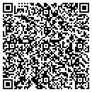 QR code with Olagbemi Ibukun O DDS contacts