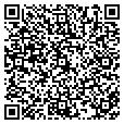 QR code with rwise777 contacts