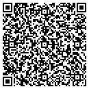 QR code with Data And Wireless Inc contacts