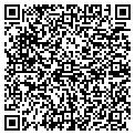 QR code with Bob's Waterworks contacts
