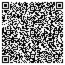 QR code with Oliveira Kevin DDS contacts