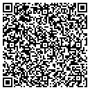 QR code with Ryan Sylvia DO contacts