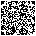 QR code with Hair By Karla contacts