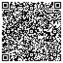 QR code with Day Star Wirless contacts