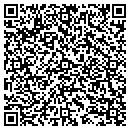 QR code with Dixie West Wireless LLC contacts
