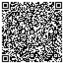 QR code with Tm Products Inc contacts