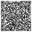 QR code with Inn Storage Of Dunedin contacts