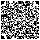 QR code with Safe and Sound Playgrounds contacts