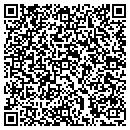 QR code with Tony Lee contacts