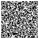 QR code with Pro Dive contacts