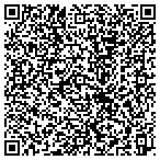 QR code with Safe Aviation Fuel Enterprise Company contacts