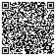 QR code with Eb Wireless contacts