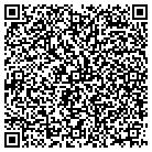 QR code with Tore Tore Hawaii Inc contacts