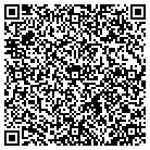 QR code with Dixit-Ajjampor Kalpana N MD contacts