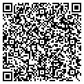 QR code with sagittarius12 contacts