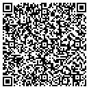 QR code with Eighty Eight Wireless contacts