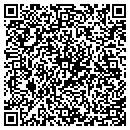 QR code with Tech Polymer LLC contacts