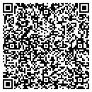 QR code with Toshio Sato contacts