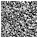 QR code with Eisberg Wireless Solutions LLC contacts