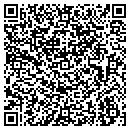 QR code with Dobbs Karen E MD contacts