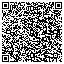 QR code with Osorio Julian DDS contacts