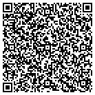 QR code with Sales On Move Enterprises LLC contacts