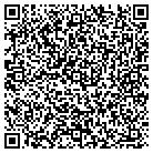 QR code with Sherwin-Williams contacts