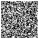 QR code with Transart Institute contacts