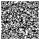 QR code with Exit Wireless contacts